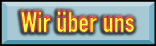 Wir &uuml;ber uns